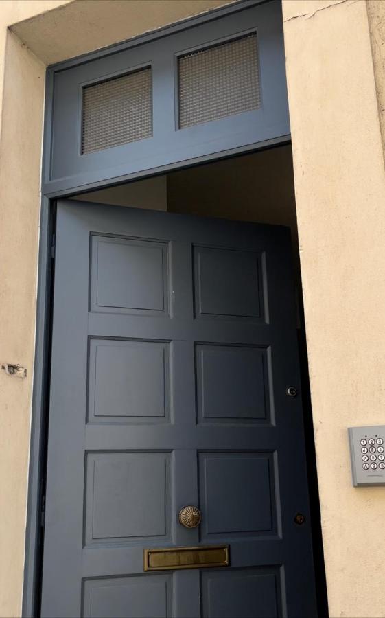 Le Quai 1 - Spacieux Studio Neuf Calme - Clim - Wifi - Gare A 200M Agen Exterior foto